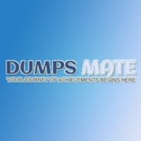 DumpsMate