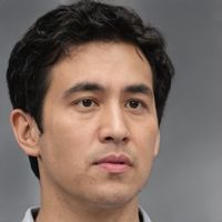 HarlemGonzales