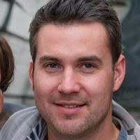 DouglasRobinson