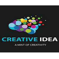 creativeidea
