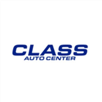 classautocenter