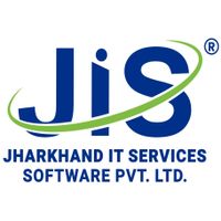 Jisranchi01