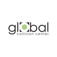 globalcollision