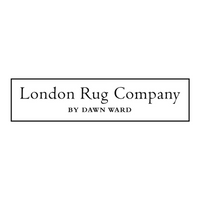 londonrugcompany