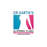 drkartiksc