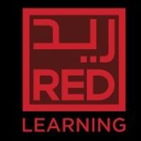 redlearningme