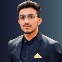Owaisfaiz