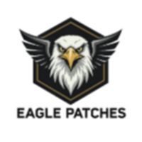 theeaglepatches