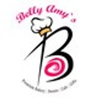 cakesncakesshop