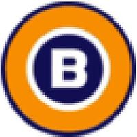 bitrecoveryahoo