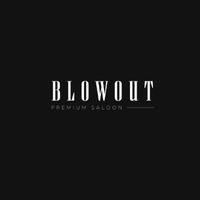 blowoutsalons