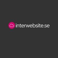 interwebsite