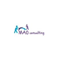 Maoconsulting