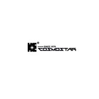 cosmostarstore