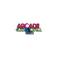 Arcadegamerental