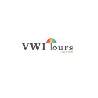 vwitours