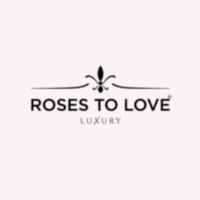 rosestolove