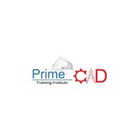 primecad