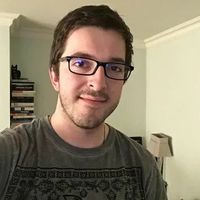 michaeljohn