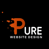 purewebsite