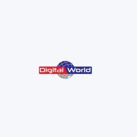 Digitalworld 0