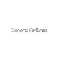 genericperfumes