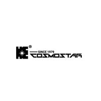 cosmostar
