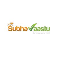 subhavaastu