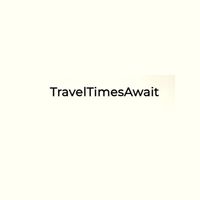 traveltimesawait