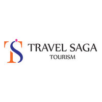 travelsaga