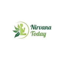 nirvanatoday