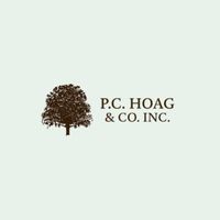 pchoagtreecare