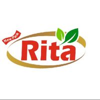 ritahairoil