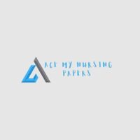 acemynursing