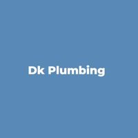 dkplumbing