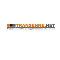 Transenne.net