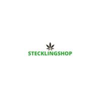 stecklingshop