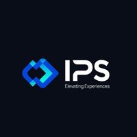 ipsmena