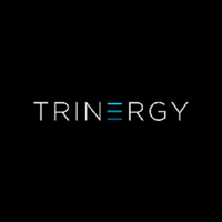 trinergy