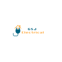 gsjelectrical