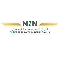 threentravel
