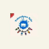 Pohutukawakidz