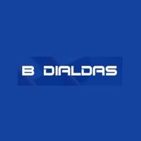 Bdialdas