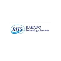 rajitservices