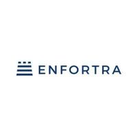 Enfortra