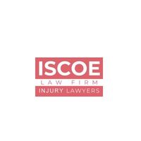 iscoelaw