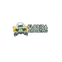 floridaairbo