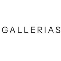 galleriasco