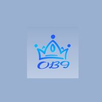 ob9sgd