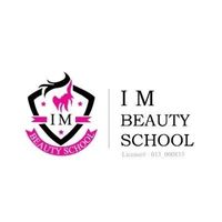imbeautyschool